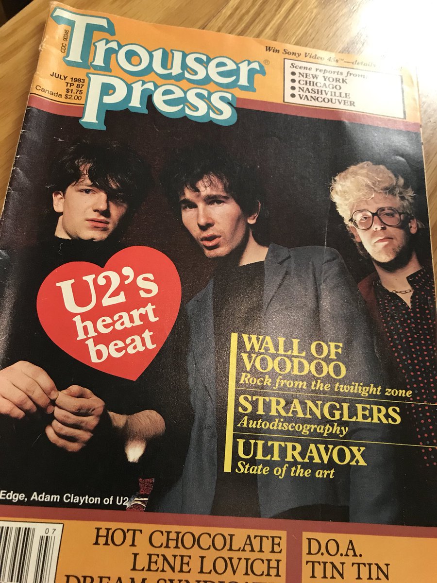 C. Archambault tweet media