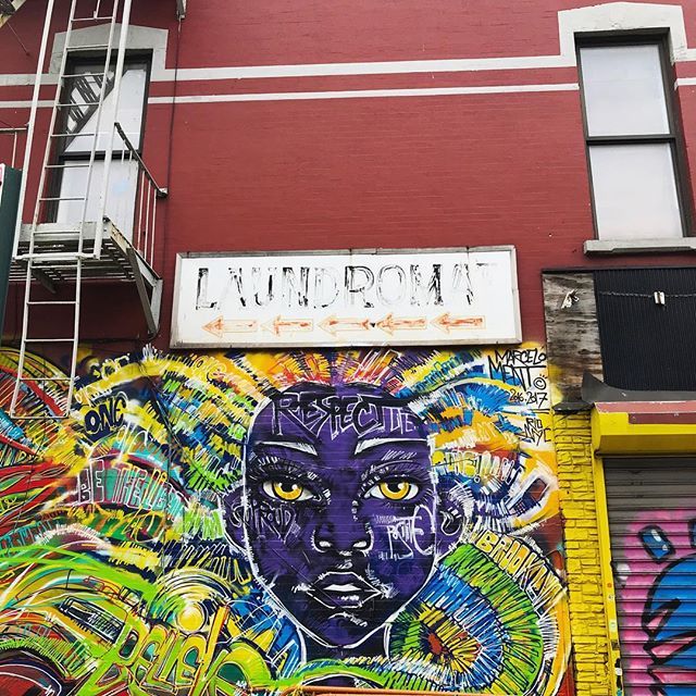 NYC Type tweet media