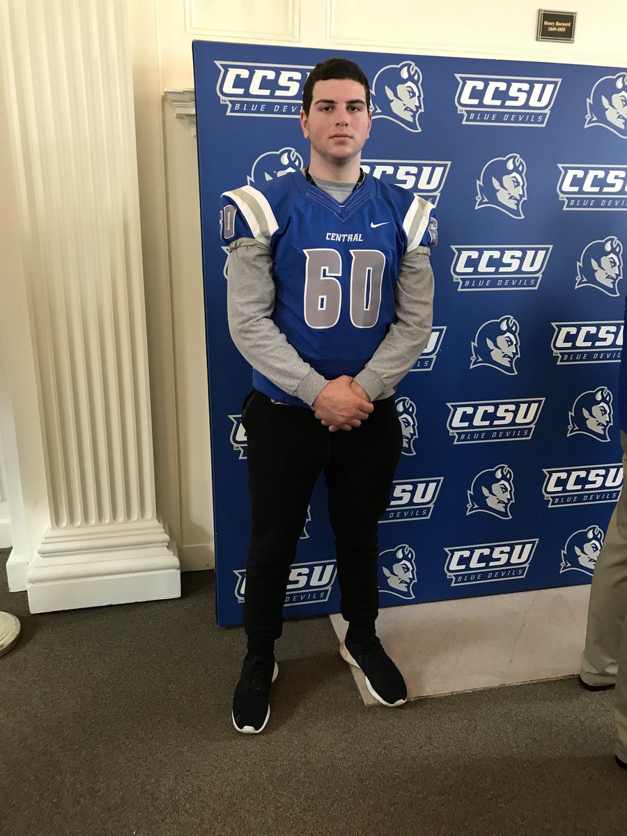 Tyler Rummel (@rummel_tyler) | Twitter