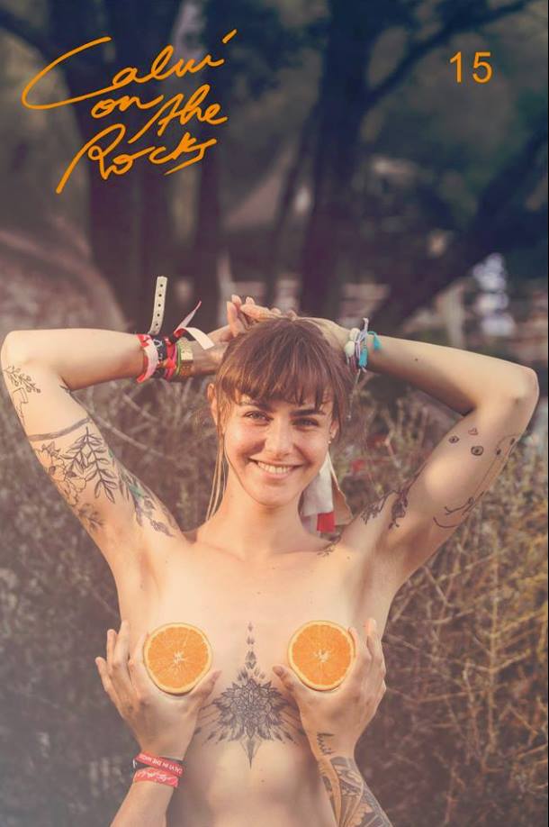 Volunteers_Fest's tweet photo. [ VOLUNTEER ] @calviontherocks Calvi on the Rocks - FRANCE - JULY 6-11, 2018

https://t.co/jH8bT46m7g
SEND A MAIL HERE : benevoles@calviontherocks.com https://t.co/xCfDJuc2Vo