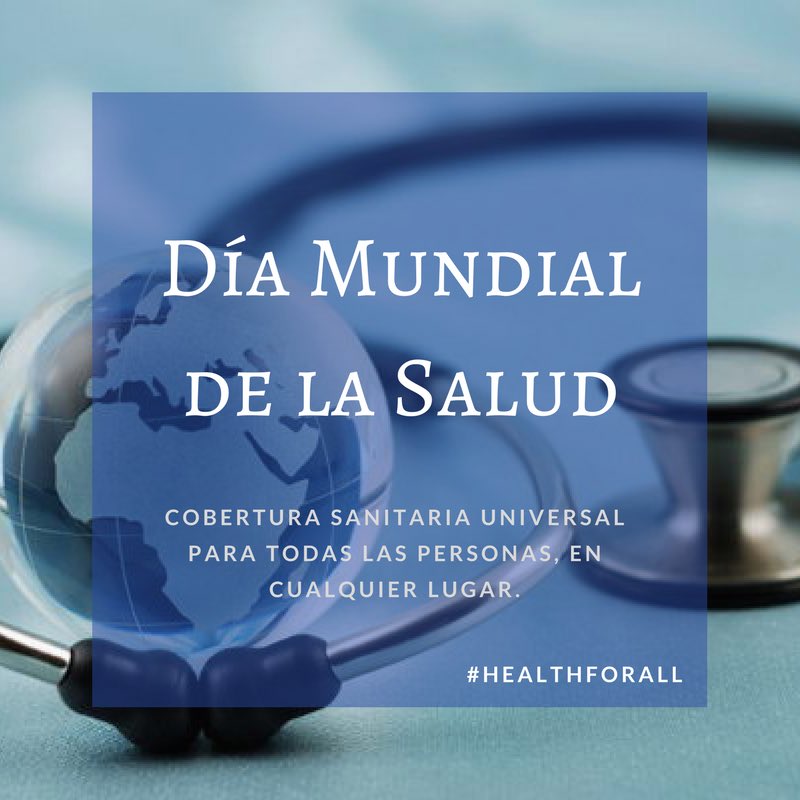 EnriqueDogerG_'s tweet photo. Es un orgullo conocer y haber hecho equipo con investigadores y personal médico y enfermería de primer nivel. En #Puebla y #México, tenemos a los mejores. #DiaMundialDeLaSalud #HealthForAll https://t.co/3z8TD4Xvgz