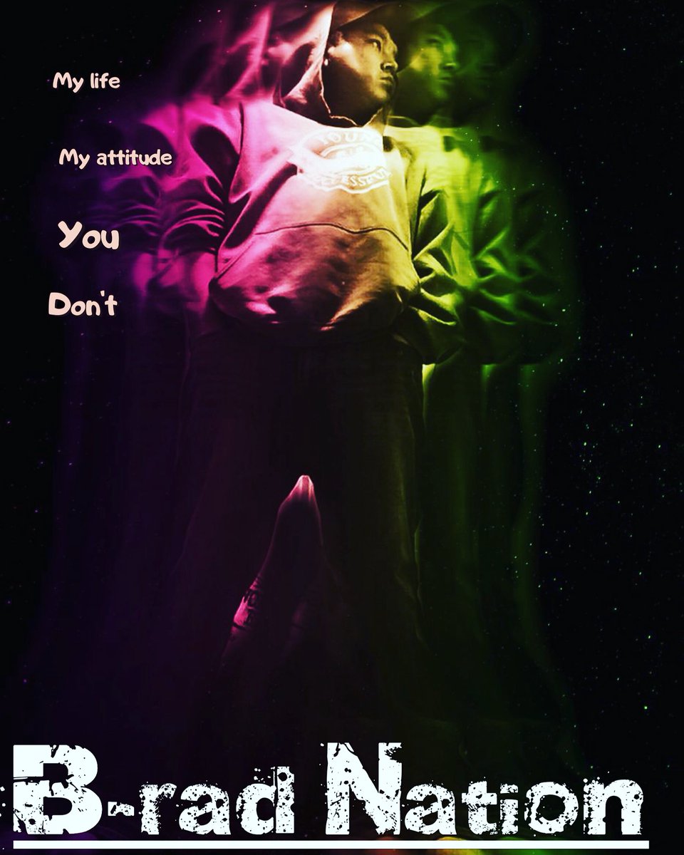 native_mc's tweet image. 