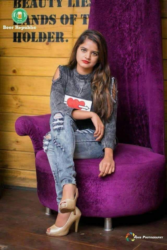 itsCFG's tweet photo. #DigitalMarketing by #CrowdFundingGlobe🎯 @itsCFG team, we provide #webtraffic to your #portfolio #photography #brand 📷📸📽🎬🎥 Get set social #Twitter #instapromo #InstaShoutout #advertising #sponsored #productpromotion #branding #webagency #oyephoto 💻 https://t.co/0itTF4dwJQ https://t.co/Nb5LUX54EG