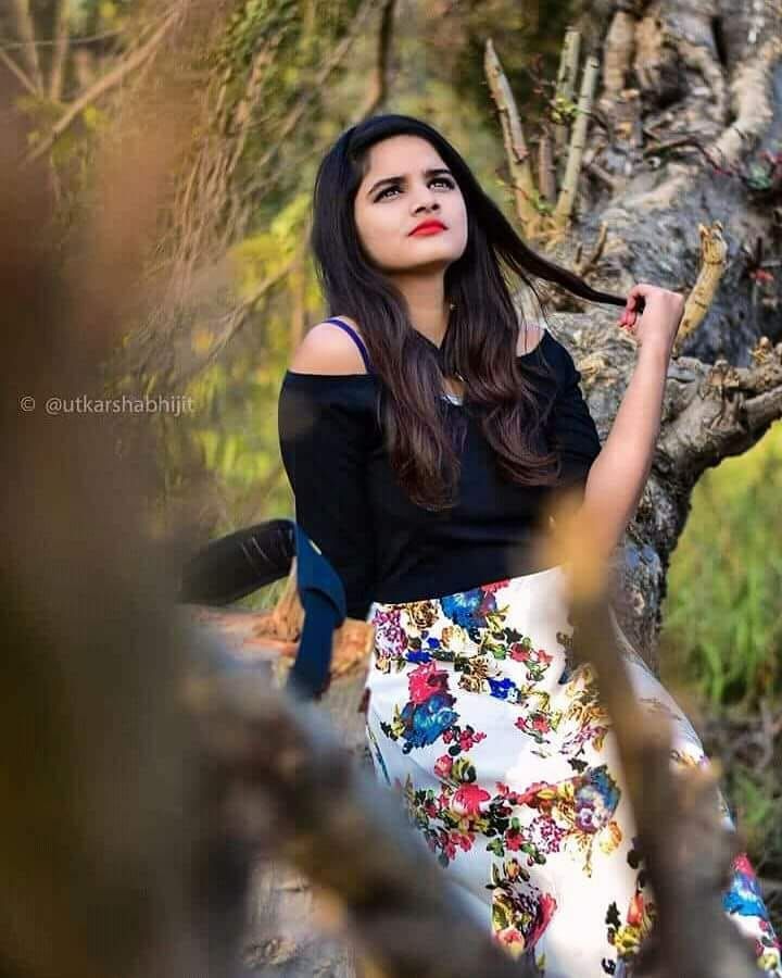 itsCFG's tweet photo. #DigitalMarketing by #CrowdFundingGlobe🎯 @itsCFG team, we provide #webtraffic to your #portfolio #photography #brand 📷📸📽🎬🎥 Get set social #Twitter #instapromo #InstaShoutout #advertising #sponsored #productpromotion #branding #webagency #oyephoto 💻 https://t.co/0itTF4dwJQ https://t.co/Nb5LUX54EG