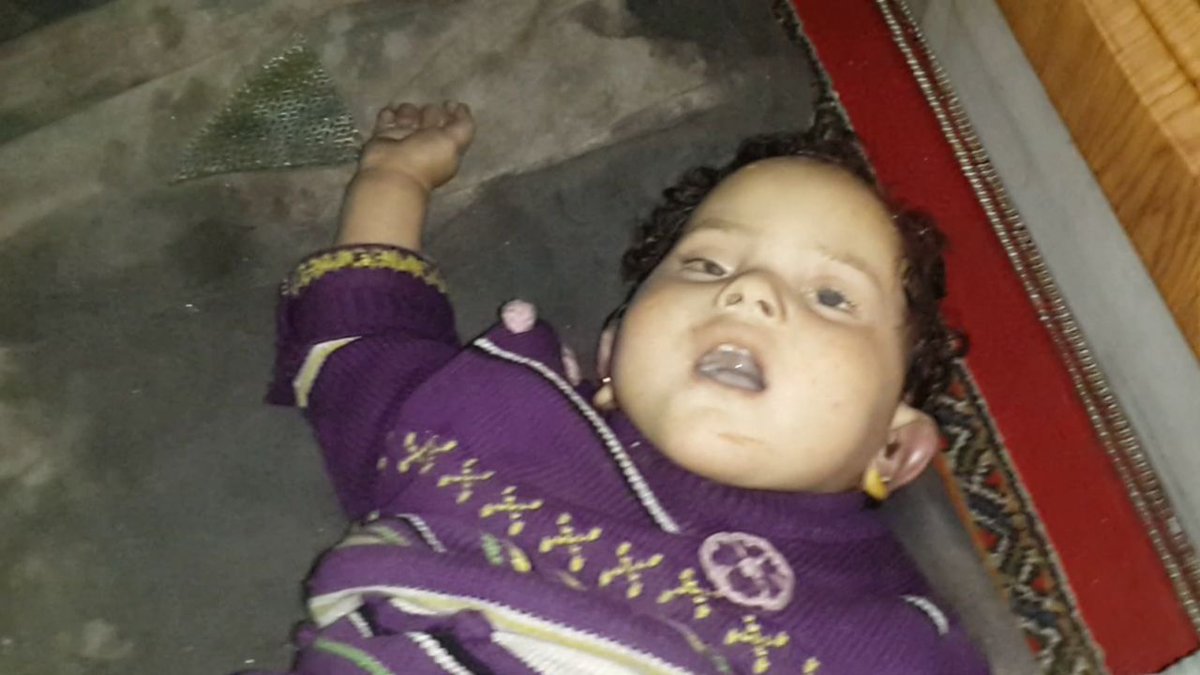 1razan2sy's tweet photo. #اخبار_الغوطة_الشرقية 

#دوما_تختنق
#Domasuffocates https://t.co/X0fIdKpg2o