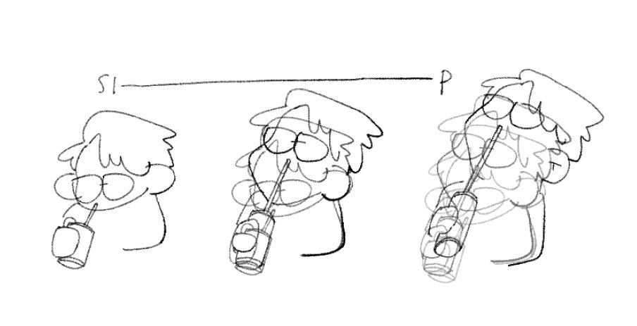 energy drink 