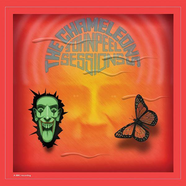 NearPerfPitch's tweet image. #thechameleons #johnpeelsessions #peelsessions #johnpeel #markburgess 

Listen to the @nearperfpitch weekly #music #podcast #britpop #indie #alternative #shoegaze #punk #postpunk #newwave #madchester #c86 #peelsessions #vinyl @applepodcasts @bandcamp