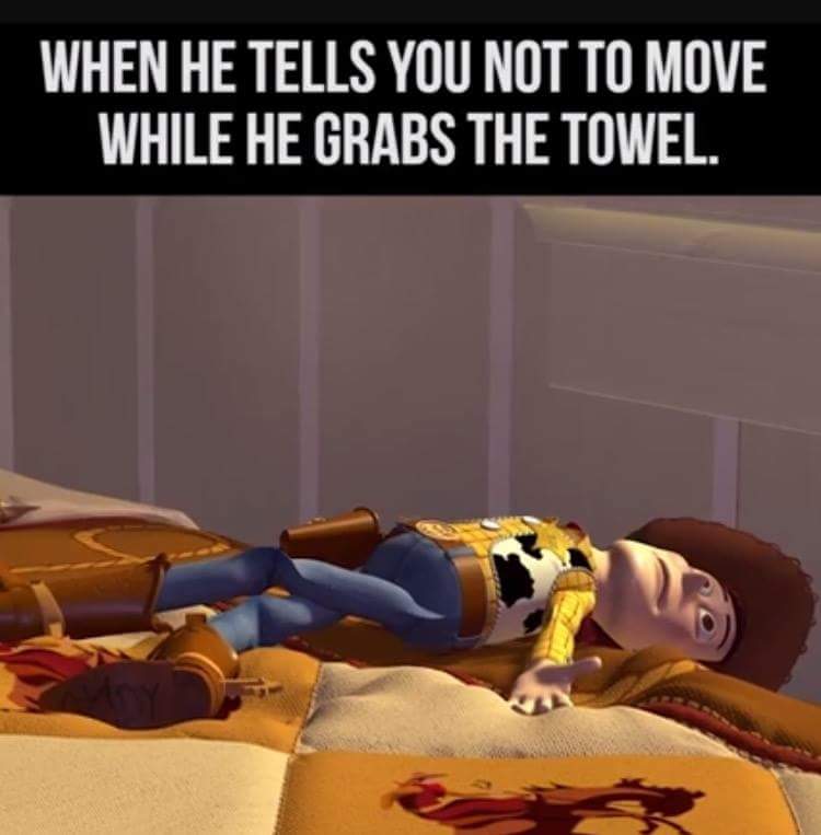 FawcettSpray's tweet image. #BeanPaste #imgoingtohell #bored #nsfw