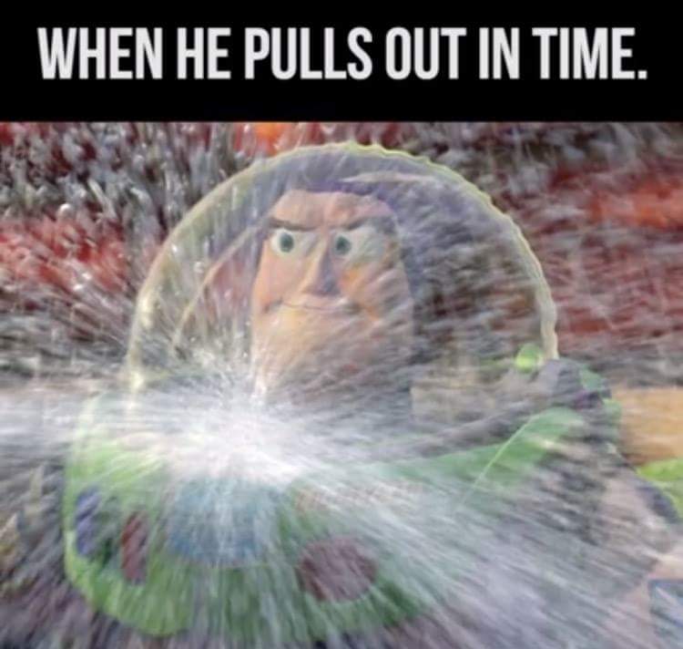 FawcettSpray's tweet image. #BeanPaste #imgoingtohell #bored #nsfw