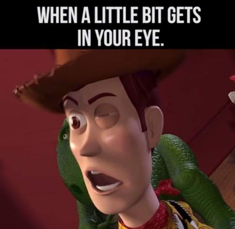 FawcettSpray's tweet image. #BeanPaste #imgoingtohell #bored #nsfw