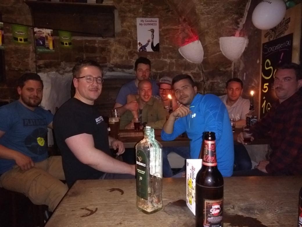 Gryphius tweet media