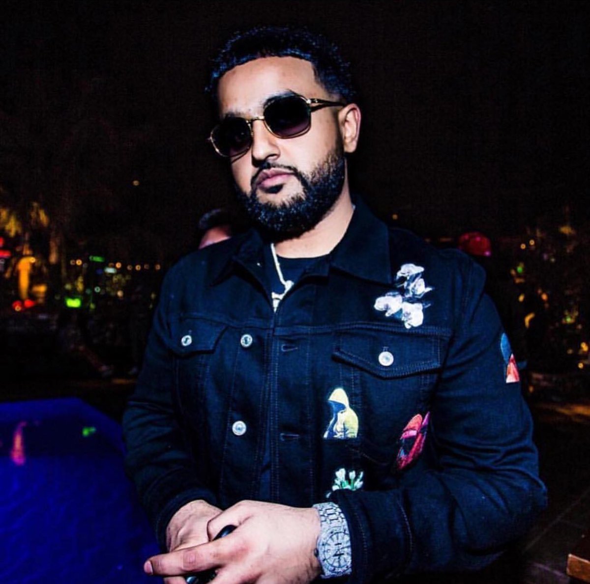 Nav Bible tweet media