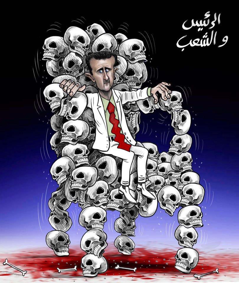 سيف الجرباء tweet media