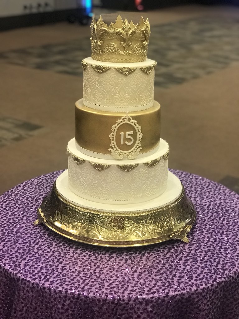 valtravelprints's tweet photo. KCC King’s Court Chapel 15th Anniversary Glory be to God #KCCat15 https://t.co/ChY9VRZAdo