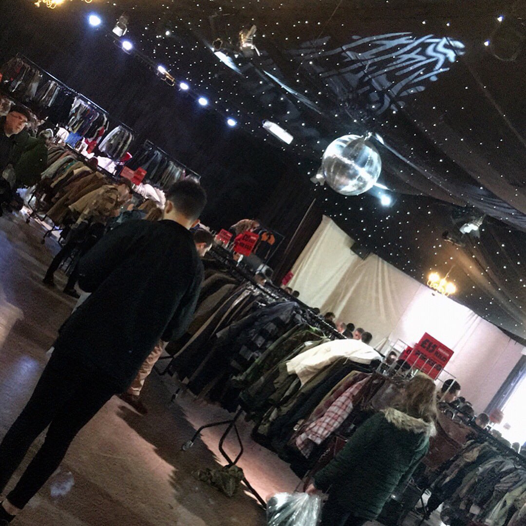 EstienneStyling's tweet photo. https://t.co/6wZN7rQxNX
