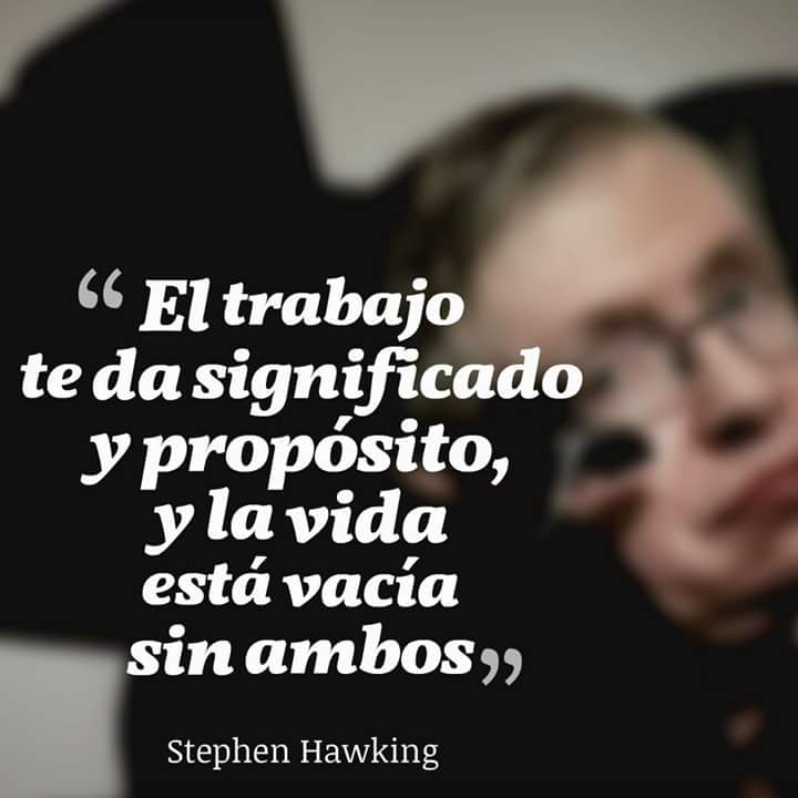 ServiLectric's tweet image. #FrasesServiLectric 
¡SOMOS TU MEJOR OPCIÓN!