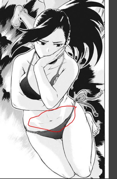 Cloutthirsty Trender Ho ×××××××¨ Okay Seriously Wtf Heroaca The Show Simultaneously Takes Her Abs Away And Makes Her Legitimately Unhealthily Skinny How Do You Fuck That Up How Give Me My Girl