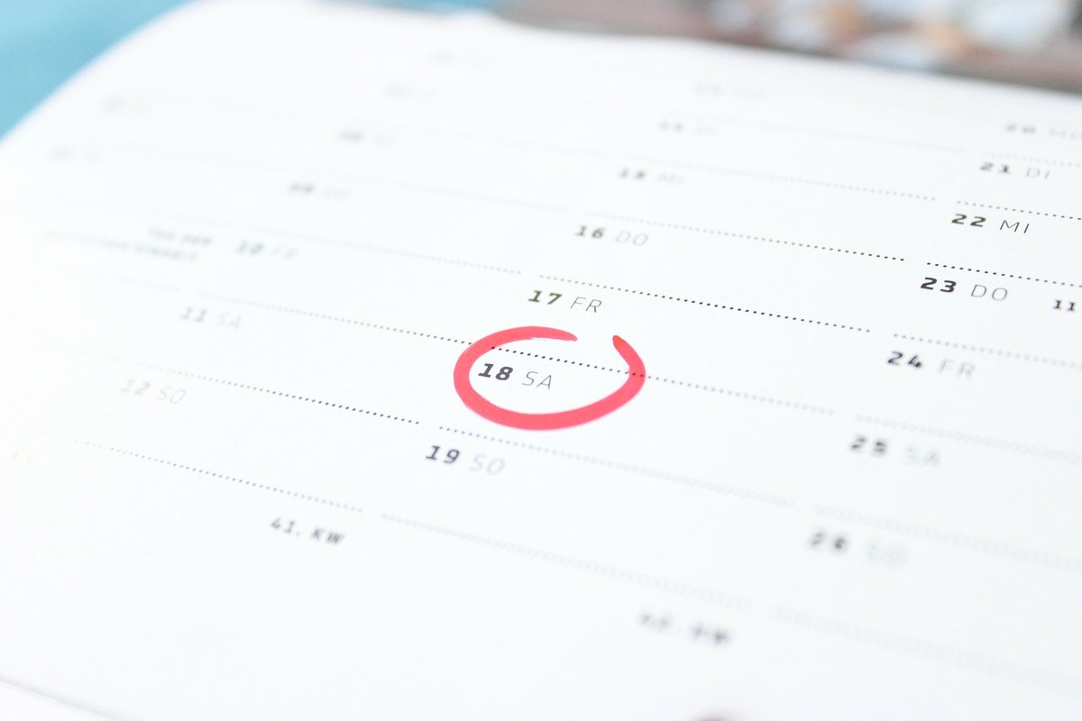 Did you know that #PCOS is one of the leading causes of female #infertility? bit.ly/2HhLZsV