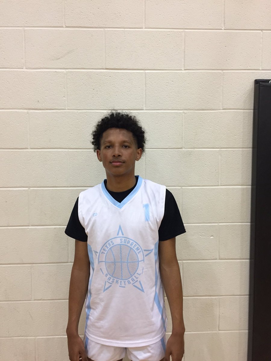expose_or's tweet photo. Malique pennington scoring of 16pts 🏀🚨 https://t.co/BZUUHlosVS