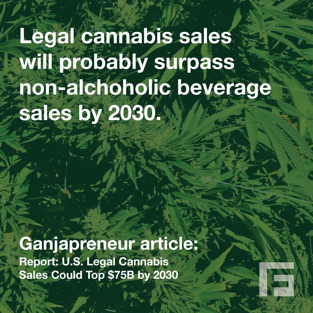 GreenForce_OR's tweet photo. So Many jobs, so much opportunity! 
#cannabis #biggerthansoda #greenforcestaffing
https://t.co/2acJKLZq5t https://t.co/VOxmUIPz21