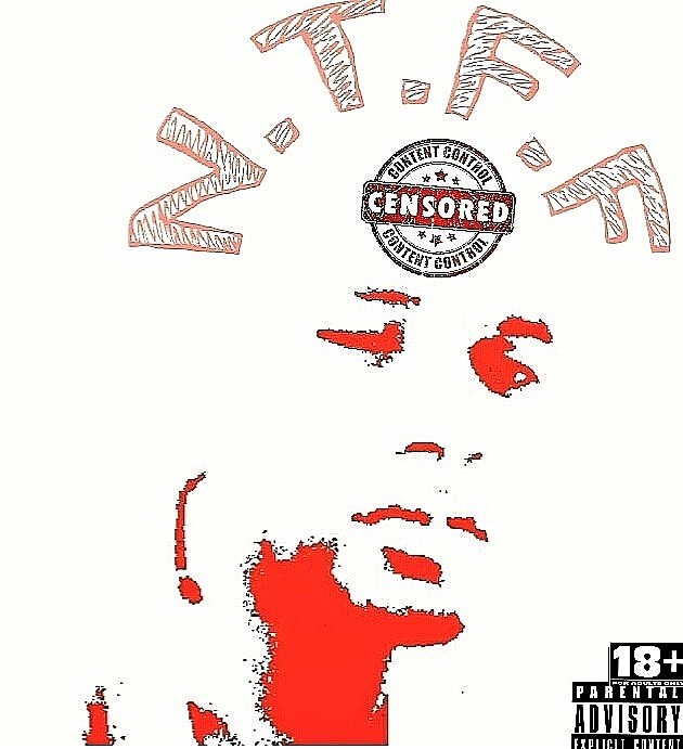 JONJONSYMES's tweet photo. N.T.T.F #Comingsoon #Newmusic #Jonjonsymes #TmHEAVY #Music #HipHop #Rap #Pop #Reggae #Rnb #Trap #Djs #Radio #Clubs #Producer #Musiclife #Musicislife #Musician #Musicman #Notimeforfuckries🎶💰🎂 #IssaBeautifulday 🌞#Newsong 🔥🔥#Udontlikeme 🖕🖕#Fuckoff https://t.co/GVwFuWMwr9