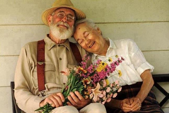 maisbrasil's tweet photo. "Eu quero a sorte de um amor tranquilo." ❤️ https://t.co/AkZop62Of4