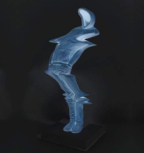 Will &amp; Yousif are live till 2pm on ch2 in Manchester playing Makeness, Kara Lis Coverdale &amp; The Brian Jonestown Massacre - nts.live/2