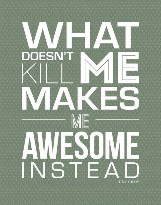 CWellStore's tweet image. 