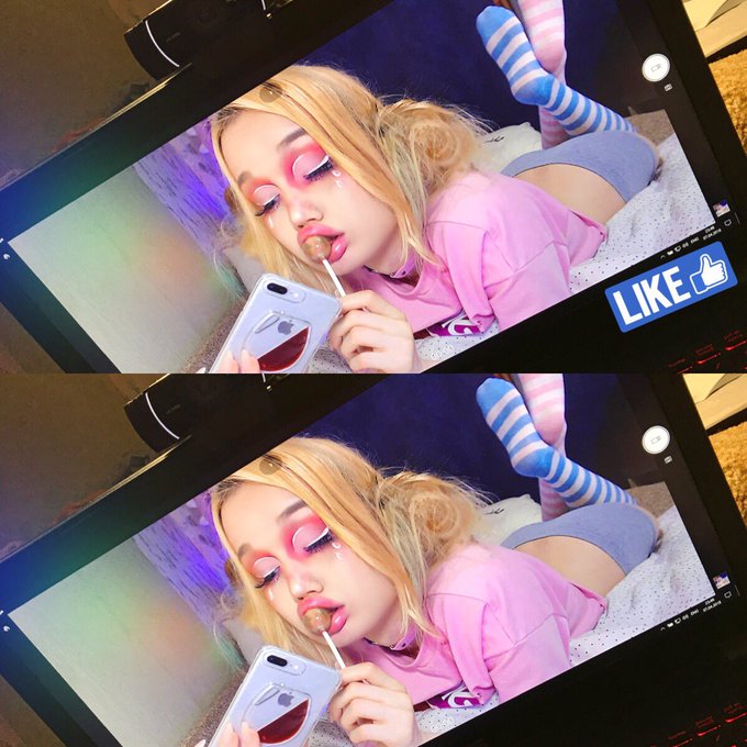 Cotton baby 👾@chaturbate_eu @Chaturbate_Pro @chaturbateEU https://t.co/PtDMHMTsNK<a class="tags" href="/tag/chaturbate_eu">@chaturbate_eu</a><a class="tags" target="_blank" title="On Twitter" href="/?out=eyJ0eXAiOiJKV1QiLCJhbGciOiJIUzUxMiJ9.eyJpYXQiOjE3MTk3OTg0NjEsImlzcyI6InR3cG9ybnN0YXJzLmNvbSIsIm5iZiI6MTcxOTc5ODQ2MSwiZXhwIjoxNzUxMzM0NDYxLCJyZWRpcmVjdF91cmwiOiJodHRwczovL3R3aXR0ZXIuY29tL0NoYXR1cmJhdGVfUHJvIn0.eXy_HXW5fO1cJ_WEU1m21BUOuHV_taq2JMs0425f7UwD8M_wWC1JrQ_Vc6x4ybeLY_KCVID2PkgmD16fGY16hw">@Chaturbate_Pro</a><a class="tags" target="_blank" title="On Twitter" href="/?out=eyJ0eXAiOiJKV1QiLCJhbGciOiJIUzUxMiJ9.eyJpYXQiOjE3MTk3OTg0NjEsImlzcyI6InR3cG9ybnN0YXJzLmNvbSIsIm5iZiI6MTcxOTc5ODQ2MSwiZXhwIjoxNzUxMzM0NDYxLCJyZWRpcmVjdF91cmwiOiJodHRwczovL3R3aXR0ZXIuY29tL2NoYXR1cmJhdGVFVSJ9.2wVhFJxd7CbdRW3hPBeY-BENQpFRTV7XHIXyEZIl8gECVtK09NsKx2mOj5GwhWQp8B4MA_ULbiGZJ3bHeJDOaA">@chaturbateEU</a><a href="/tag/model"class="tags"><span>#model</span></a><a href="/tag/butt"class="tags"><span>#butt</span></a><a href="/tag/ass"class="tags"><span>#ass</span></a><a href="/tag/webcam"class="tags"><span>#webcam</span></a><a href="/tag/chaturbate"class="tags"><span>#chaturbate</span></a><a href="/tag/cam4"class="tags"><span>#cam4</span></a>