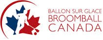 BayshoreFred's tweet photo. 2018 @Canadian #Juvenile Broomball Championships @OwenSound. #TMiss Wins Girls Gold. #Sting Win Boys Gold. Great Event. Great Hosts. Congratulations #YoungGuns &amp; @Kilsyth_Flyers @NewsBayshore https://t.co/fMs2JX9QRN