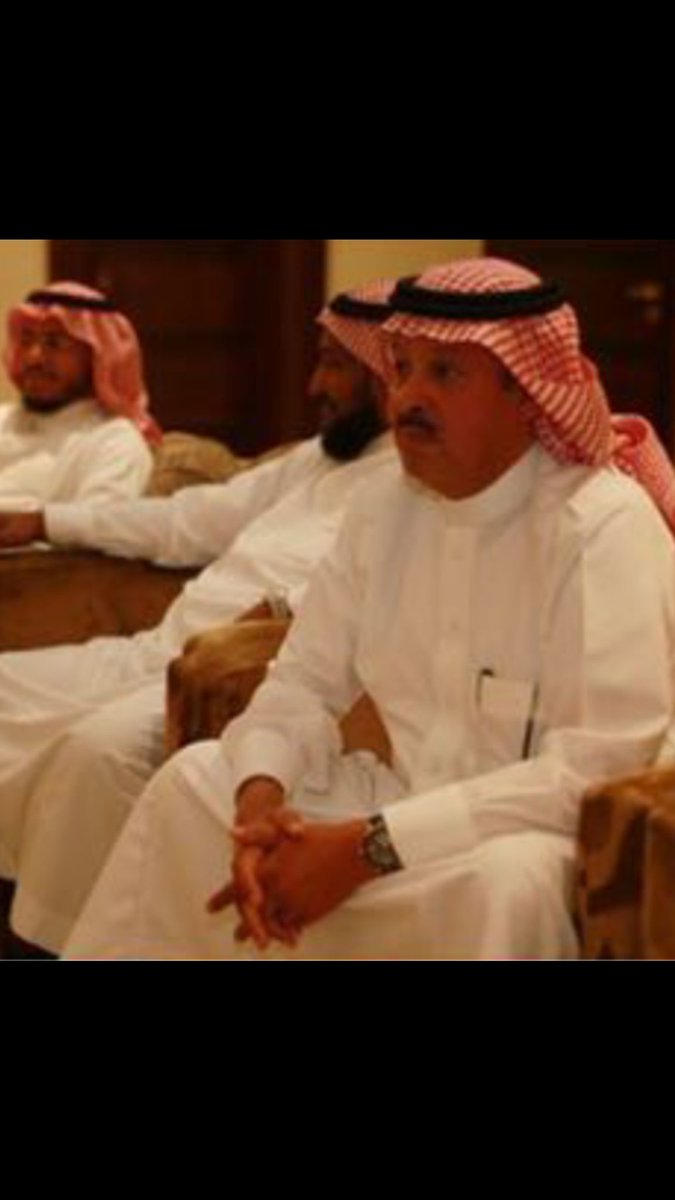aboooabdullahh2's tweet photo. #تعليم_الصم 
#مبادرة_نحو_تعليم_افضل_للصم 

شهد حفل #مبادرة_نحو_تعليم_افضل_للصم  ب #وزارة_التعليم 
حضور الاستاذ منصور المطيري رئيس #نادي_الصم_بالرياض وهو يعتبر من أكبر الداعمين والمشجعين للصم له حضور فعال في اي حفل ودورة ومؤتمر وملتقي للصم. https://t.co/fiUB7WeRv8