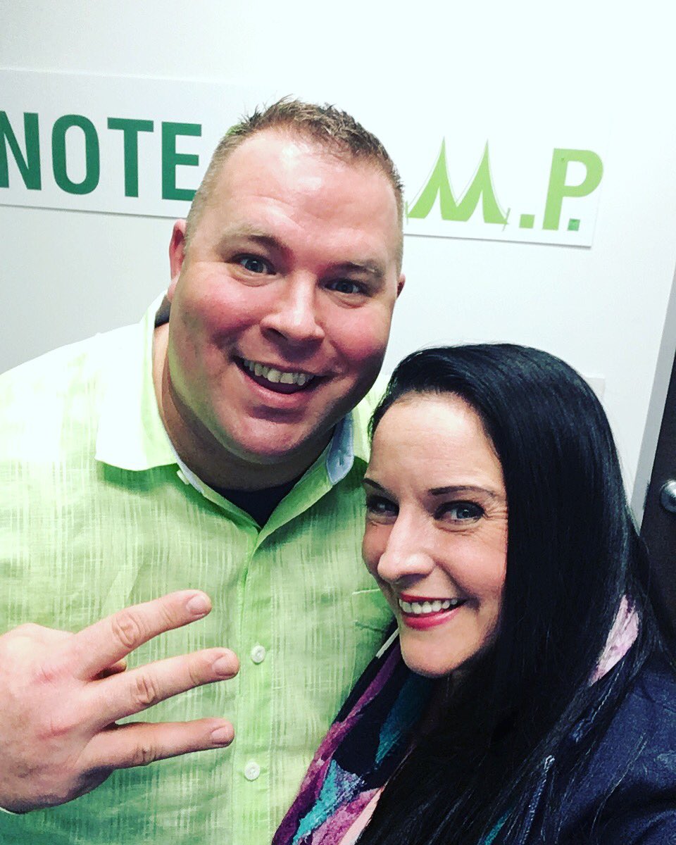 1scottcarson's tweet photo. It’s Day Three of Note Camp 5.0! Great day full of vendors, speakers, and vendors sharing #content, #actions, #marketing and #profit generating nuggets for your #note and #realestate #business. #NoteCamp5 #notecamp https://t.co/f7Jln37bdA