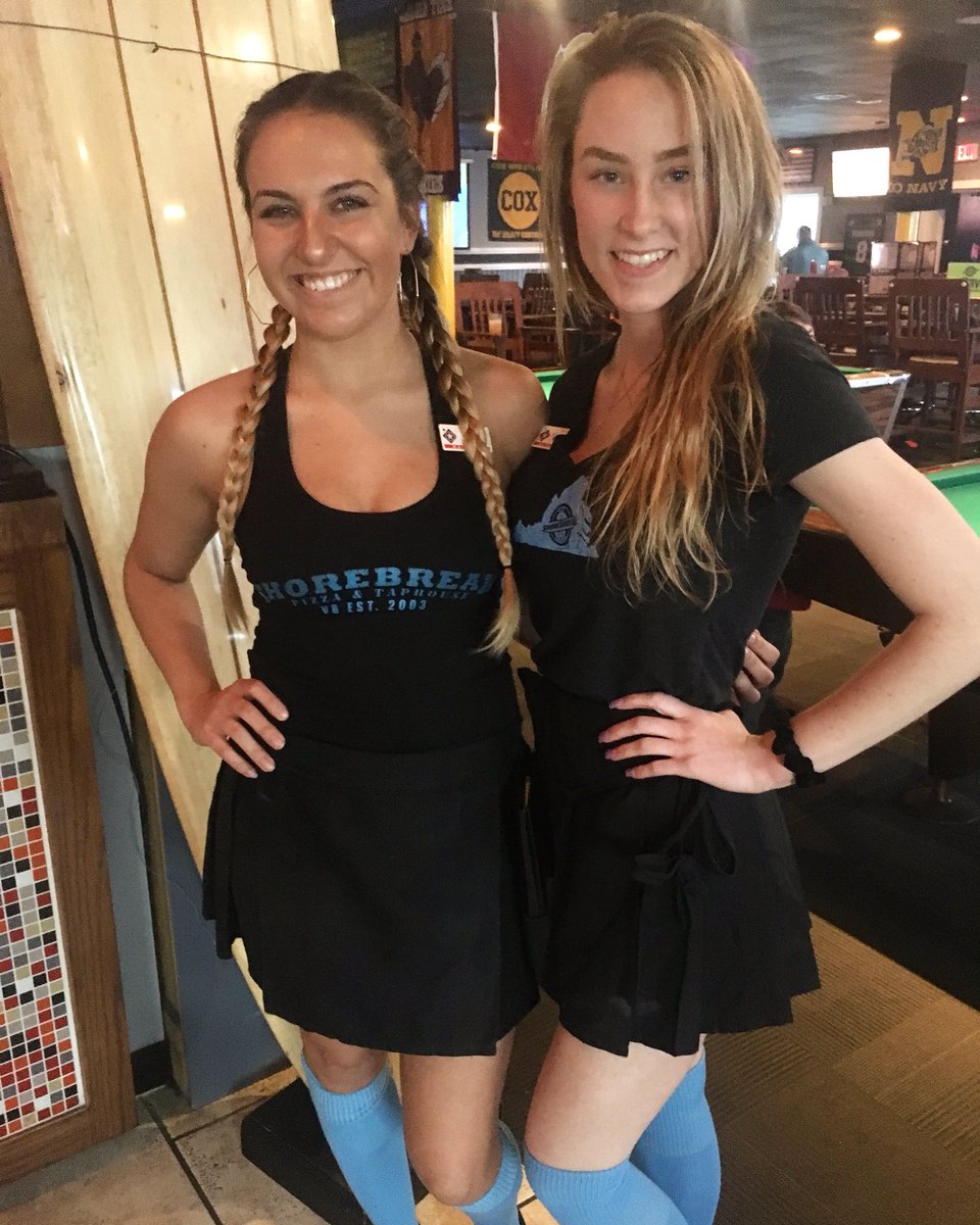 shorebreakvb's tweet photo. Happy National Beer day! Come on in and try one of our 20 beers on tap! Donโt forget to bring in your pint glasses! Donโt have one? There only $5!! ๐บ๐ป๐บ #localbusiness #nationalbeerday #20beersontap #pintglasses #shoredr #vbbar #shorebreakvb https://t.co/IEPmc0nUVX