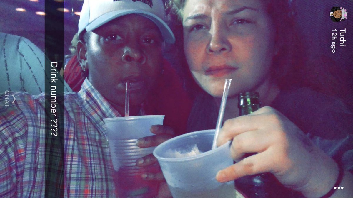 jtraid23's tweet photo. Big mood. https://t.co/BcOOuAdE9W