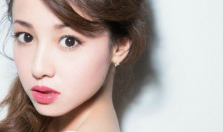 Happy Birthday to Erika Sawajiri (      )(      )(      )(      ) 