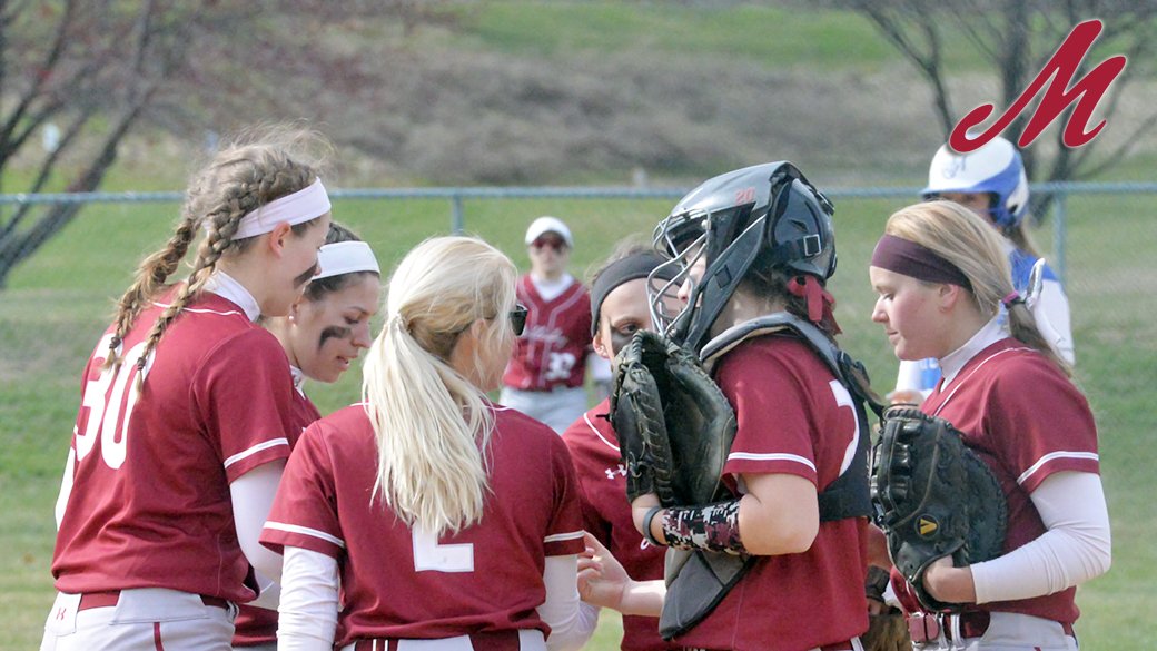 Muhlenberg softball (@muhl_sball) on Twitter photo Senior Karissa Astrella picked up her 100th career hit as Muhlenberg softball fell to defending <a href="/CentennialConf/">CentennialConference</a> champions F&M #CentConf #d3softball muhlenbergsports.com/news/2018/4/7/… Senior Karissa Astrella picked up her 100th career hit as Muhlenberg softball fell to defending <a href="/CentennialConf/">CentennialConference</a> champions F&M #CentConf #d3softball muhlenbergsports.com/news/2018/4/7/…