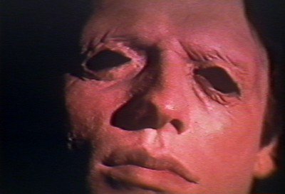 Acadia's tweet image. Some well meaning doofus:  Look on the bright side, m8!

Me: