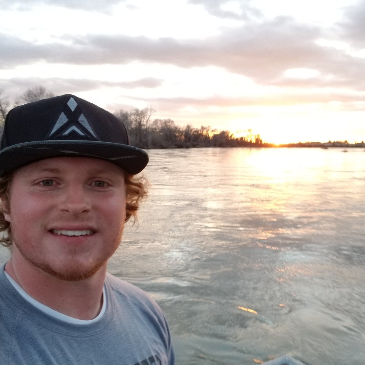 HirschiClay's tweet photo. #NewProfilePic https://t.co/xvv63u2b8G