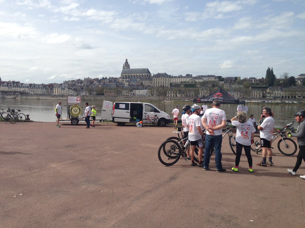 Bobolezo tweet media