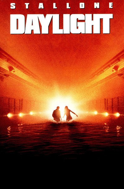 AmazingMPosters's tweet photo. Daylight #movie #poster #stallone https://t.co/SseBy90YFx