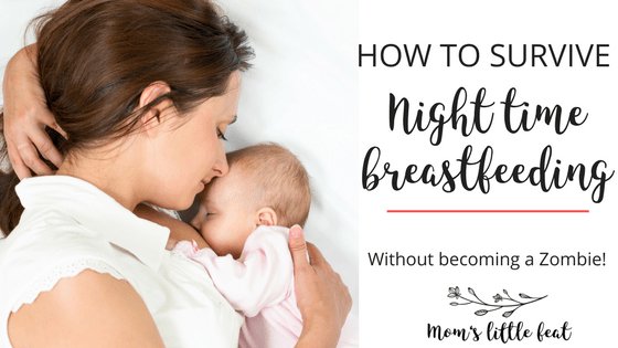 nancy_anm's tweet photo. Tips to Survive Night time Breastfeeding https://t.co/VIfYMNsz2t https://t.co/KpHnoBLrw4