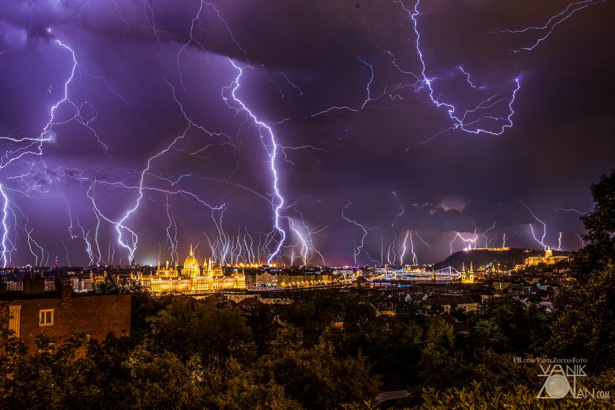 warriordad4's tweet photo. "It is better to have less thunder in the mouth and more Lightning in the hands"#StormDrainDLine https://t.co/55drayXXFT