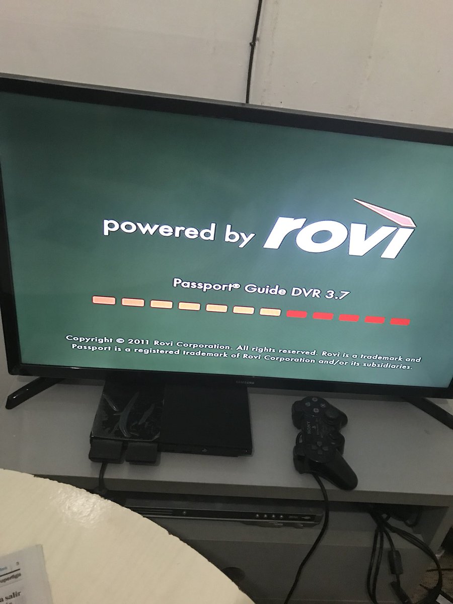 MingoMaa's tweet image. @CableFibertel uno de los #DECOS que uso se resetea, muchas veces por día es por la pobre señal que llega y estoy cansado?  Por no decir podrido, Ok 👍 no quiero descuentos pero tampoco podes cobrar por esta basura a la que llaman servicio?📱📲💻🖥💵💸💰👍💣🐧🐧