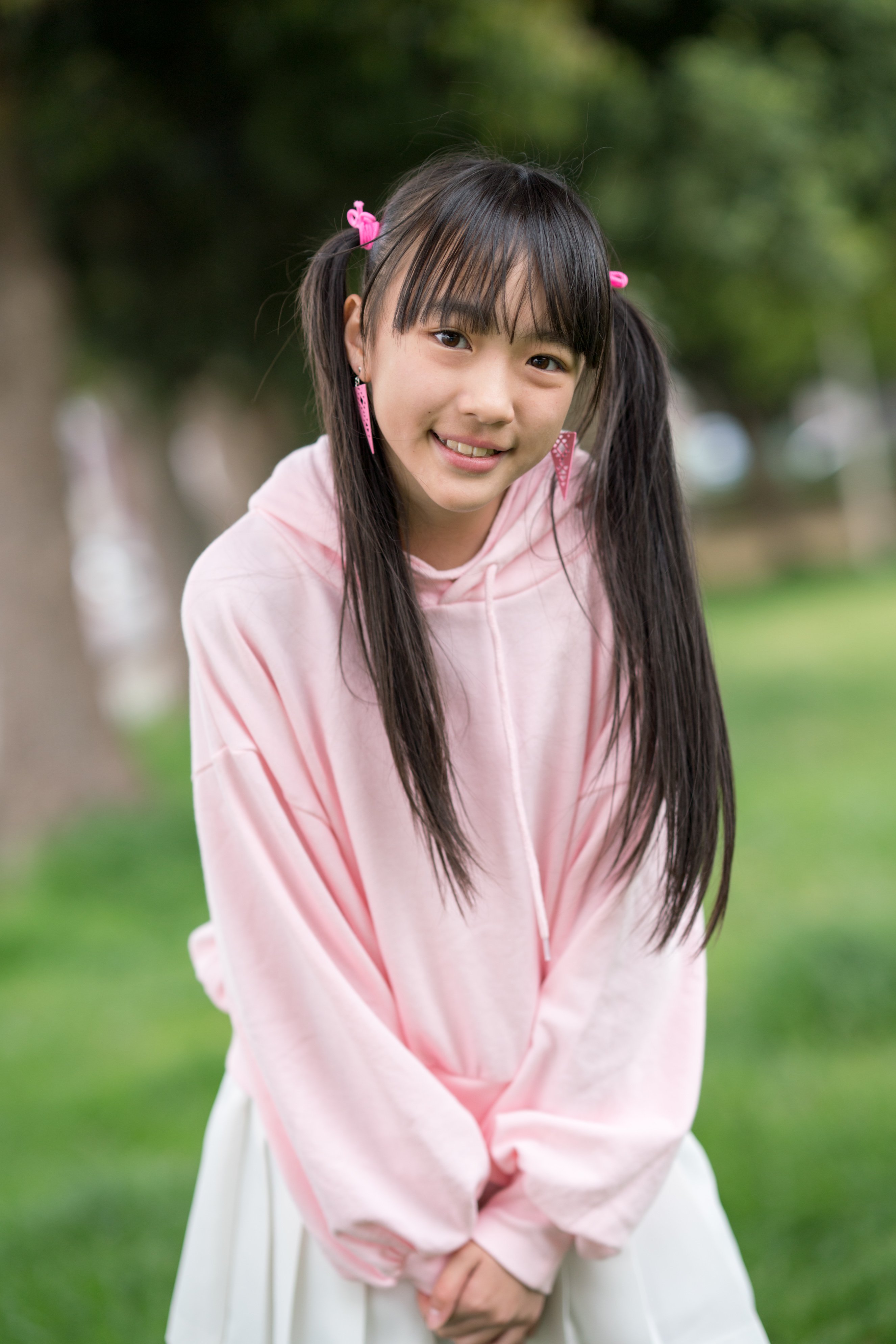 オトモダチフィルム 女の子 2561 お友達フィルム 女の子 オトモダチフィルム 女の子 2561 お友達フィルム 女の子