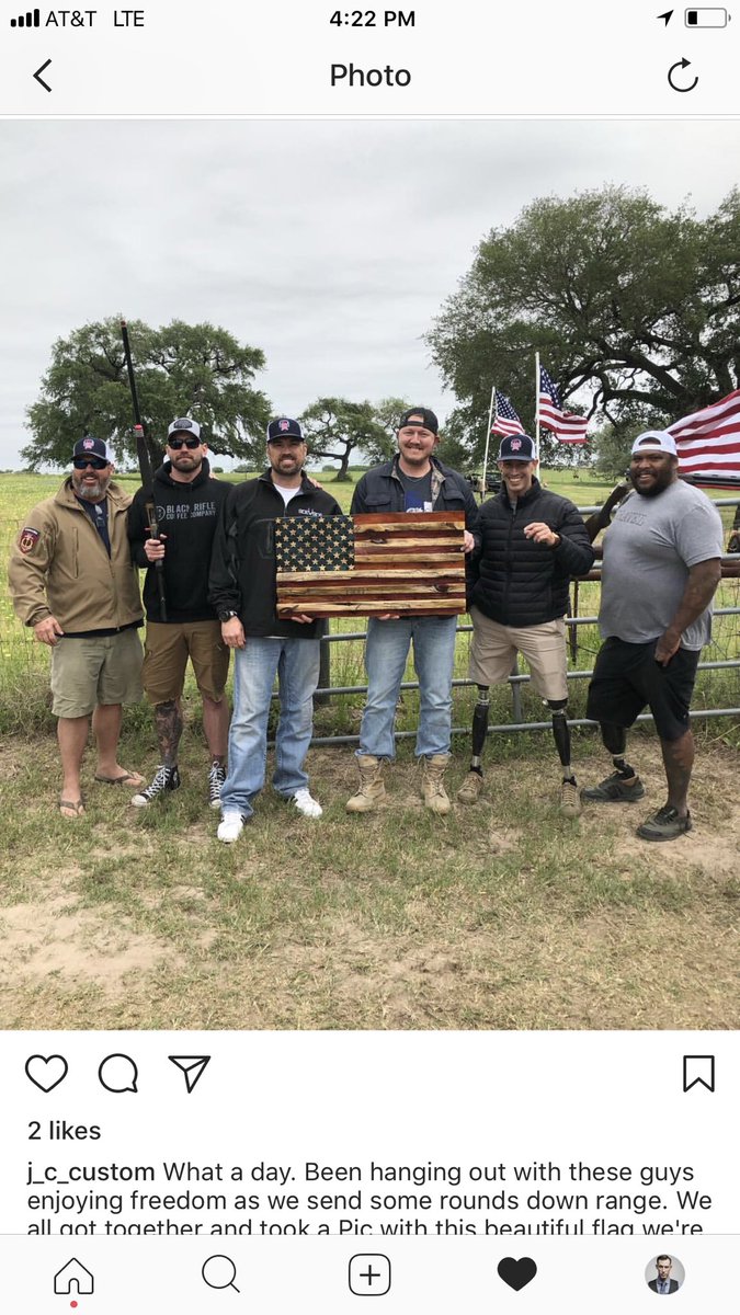 Johnny_Joey's tweet photo. Having a blast at #bootsbirdsandbirdies benefitting @bootcampaign with @Art15Clothing #JT @MatBest11x #Crispy #morganluttrell #JohnHughes https://t.co/waDXxs1Osb