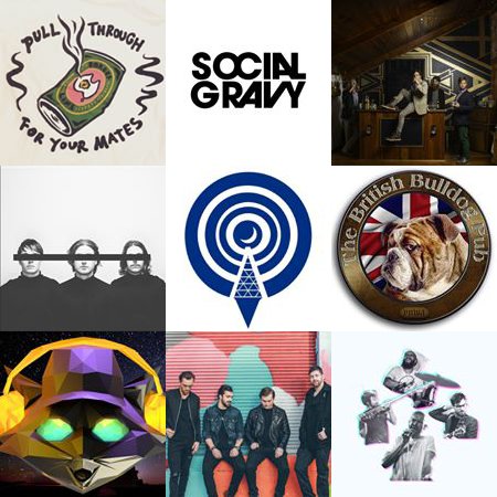 wxrydiscovery's tweet photo. 4/8 music @PapaStringBand @glidesonic @rararubyband @Social_Gravy #rarecreatures @cityondown @littlebrothereli @trailstheband @sandyrealms @mefmusic https://t.co/aCd8o3FAlO