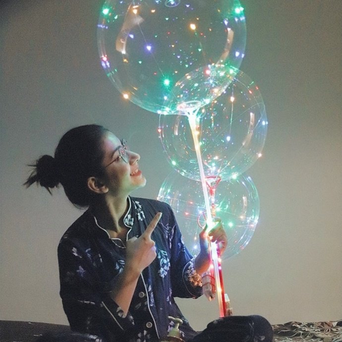 HiraAttique's tweet photo. Happiest ππ #Hirableeh #NewProfilePic https://t.co/qwk9GE2fUw
