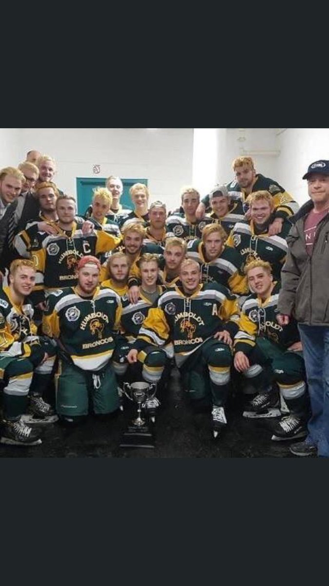 TWU Women’s Soccer tweet media