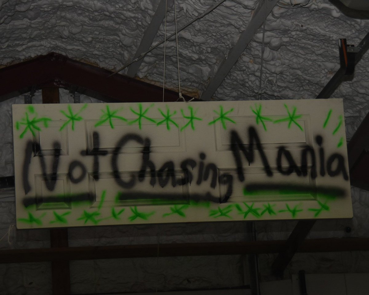 BodySlamPhotos's tweet photo. This is what everyone will be talking about tomorrow and You Still have time to get down to @4MonsterFactory in #Paulsboro #NJ to see @TheMFPW #NotChasingMania .
#prowrestling #Wrestling #WWE #NXTTAKEOVER #Nxt #Roh #WrestlingPhotography https://t.co/lBqpGoGYgY