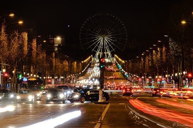 niarky's tweet photo. .
.
.
. #4twitter #fb #nikonfr #nikond7500 #Paris #Longexposure #GrandeRoue #IloveParis #Parisisbeatiful #ChampsElysee #nuit https://t.co/f5GblhvbTG https://t.co/1pzwOMuAkL
